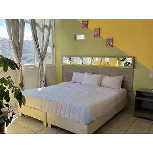 Hotel Oyo Museo Carnaval